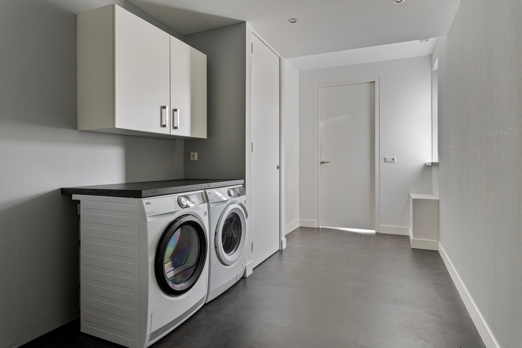 Foto 15 van Aletta Jacobsweg 14