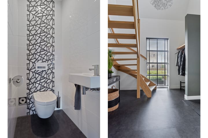 Foto 16 van Aletta Jacobsweg 14