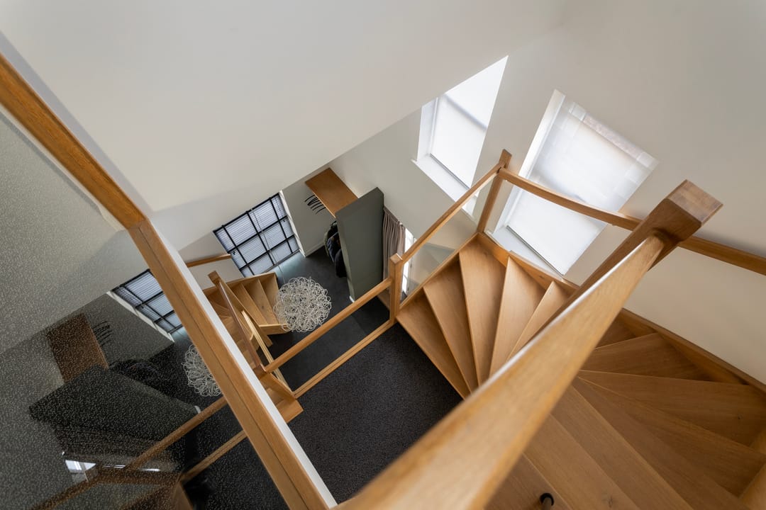 Foto 17 van Aletta Jacobsweg 14