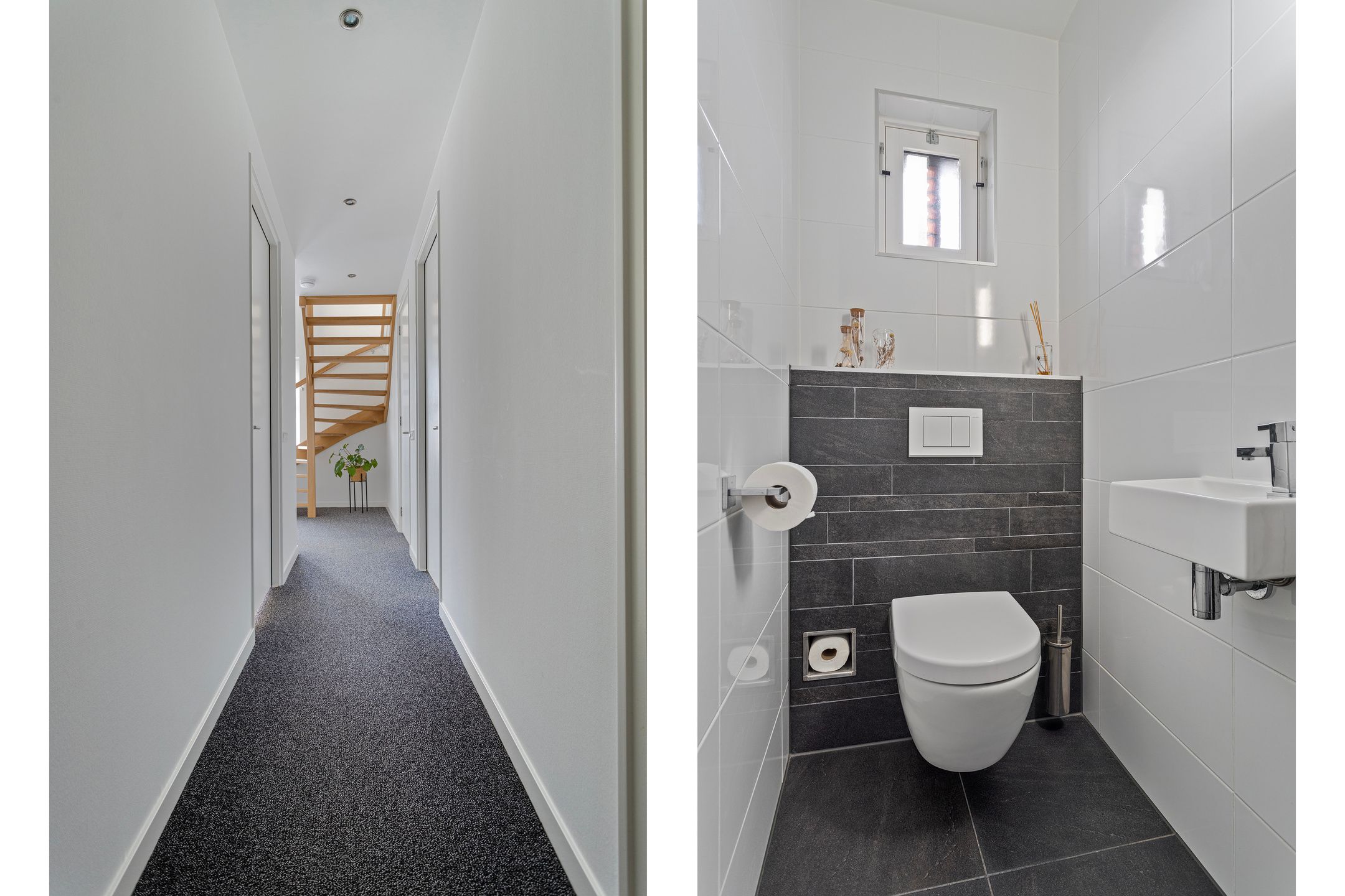 Foto 18 van Aletta Jacobsweg 14