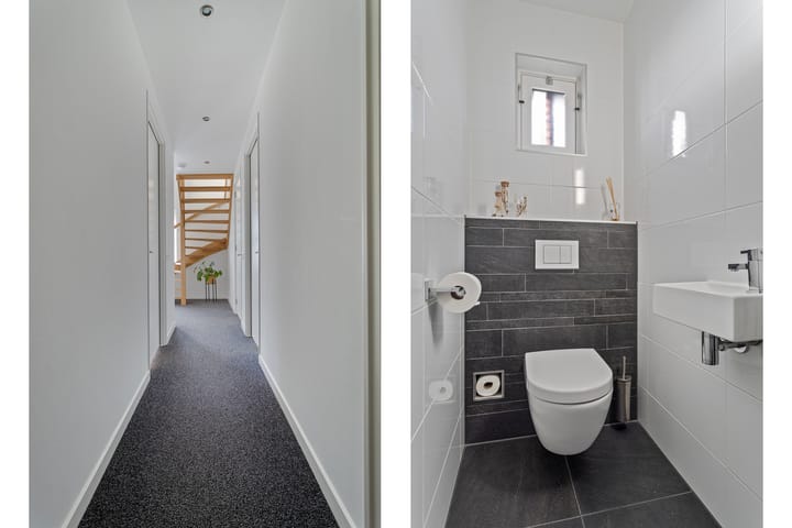 Foto 18 van Aletta Jacobsweg 14