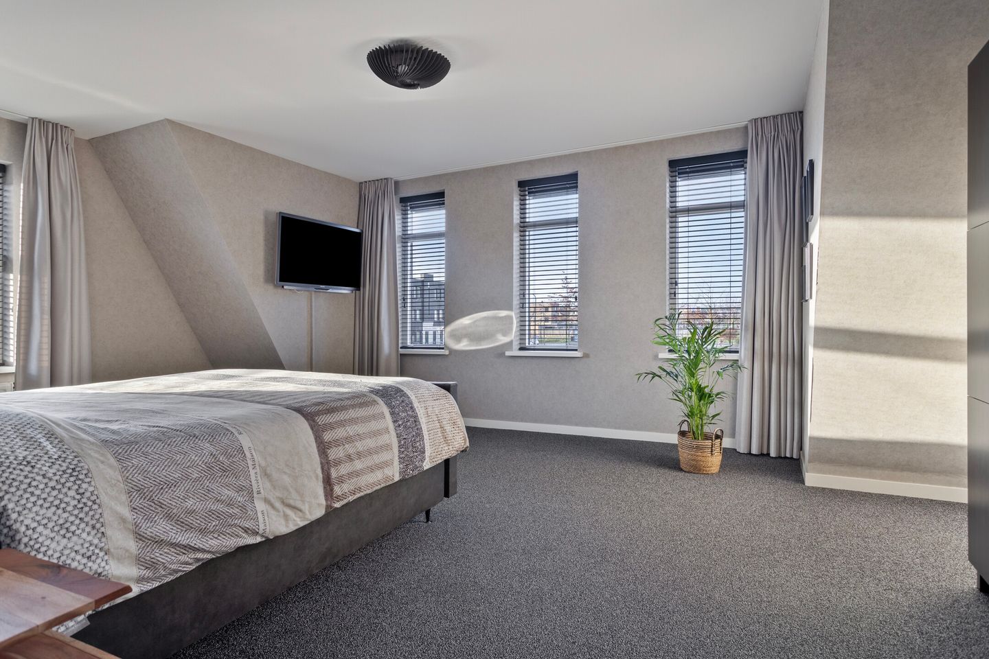 Foto 19 van Aletta Jacobsweg 14