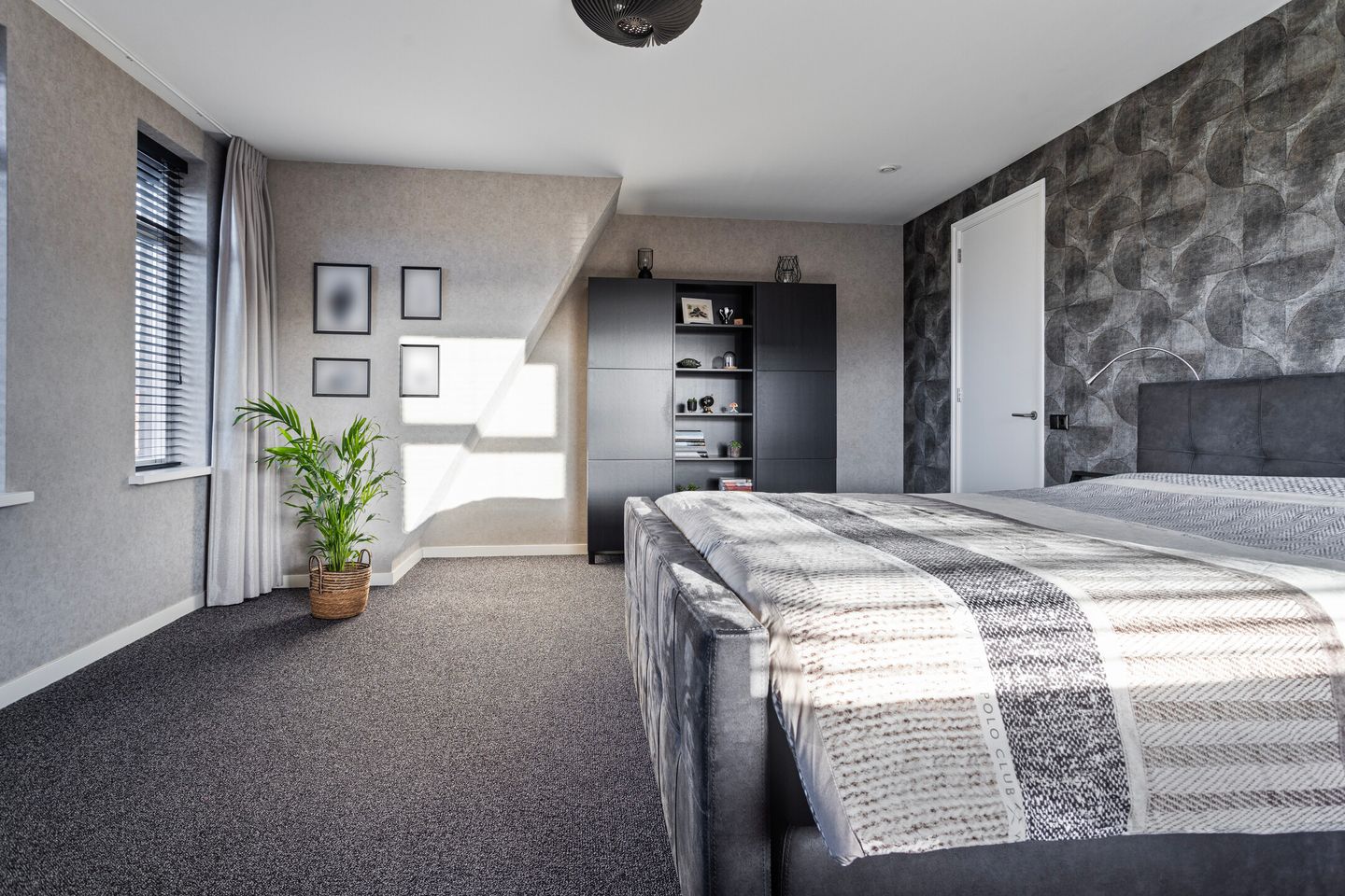 Foto 20 van Aletta Jacobsweg 14