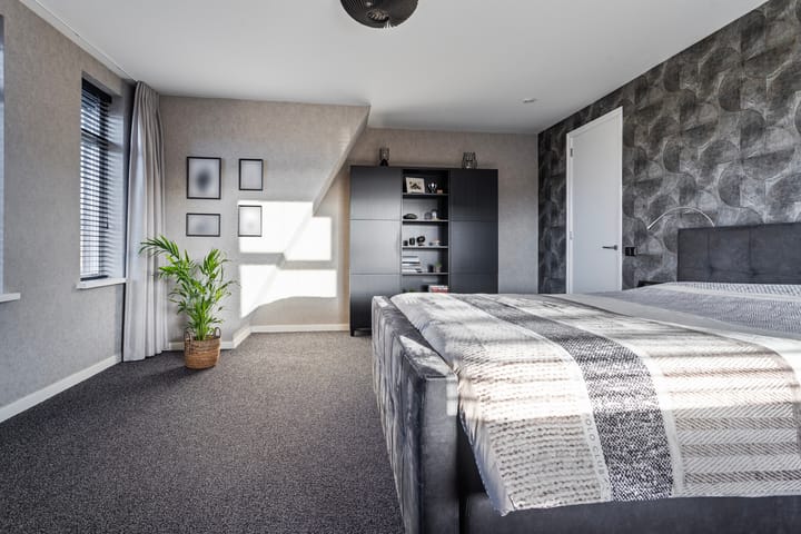 Foto 20 van Aletta Jacobsweg 14