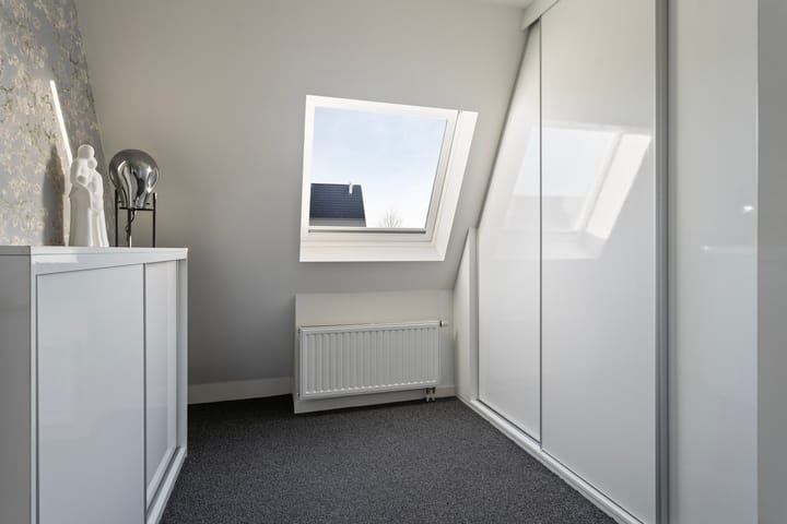 Foto 21 van Aletta Jacobsweg 14