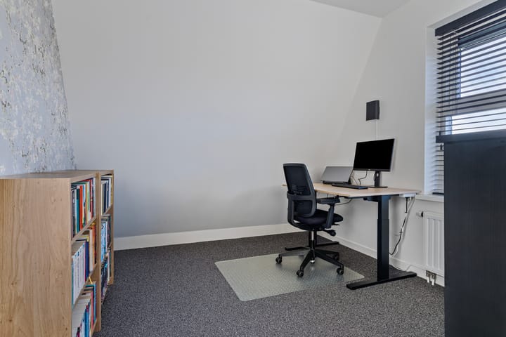 Foto 22 van Aletta Jacobsweg 14