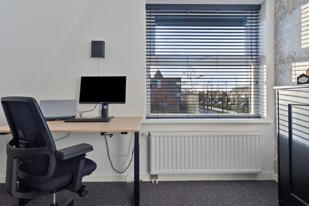 Foto 23 van Aletta Jacobsweg 14