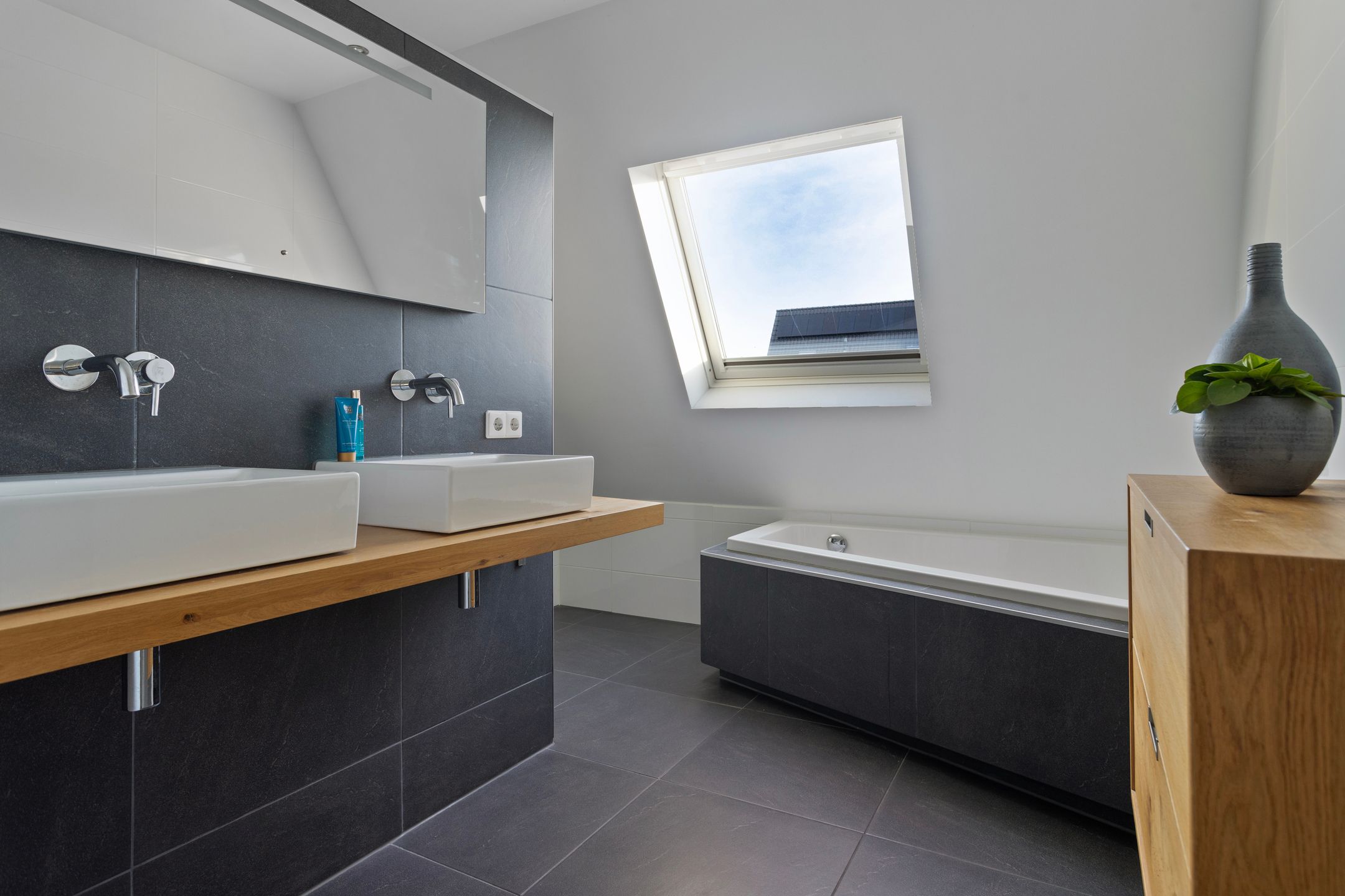 Foto 24 van Aletta Jacobsweg 14