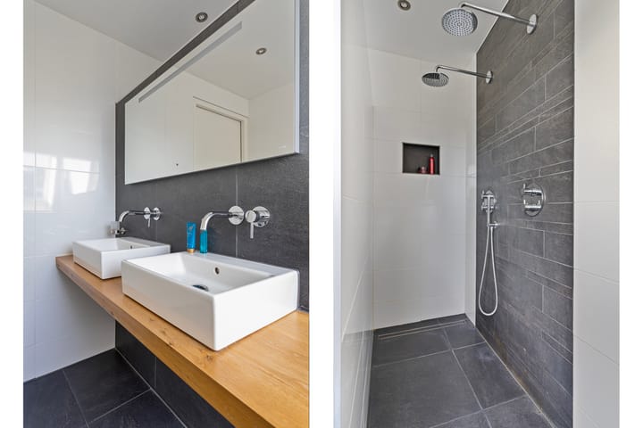 Foto 25 van Aletta Jacobsweg 14