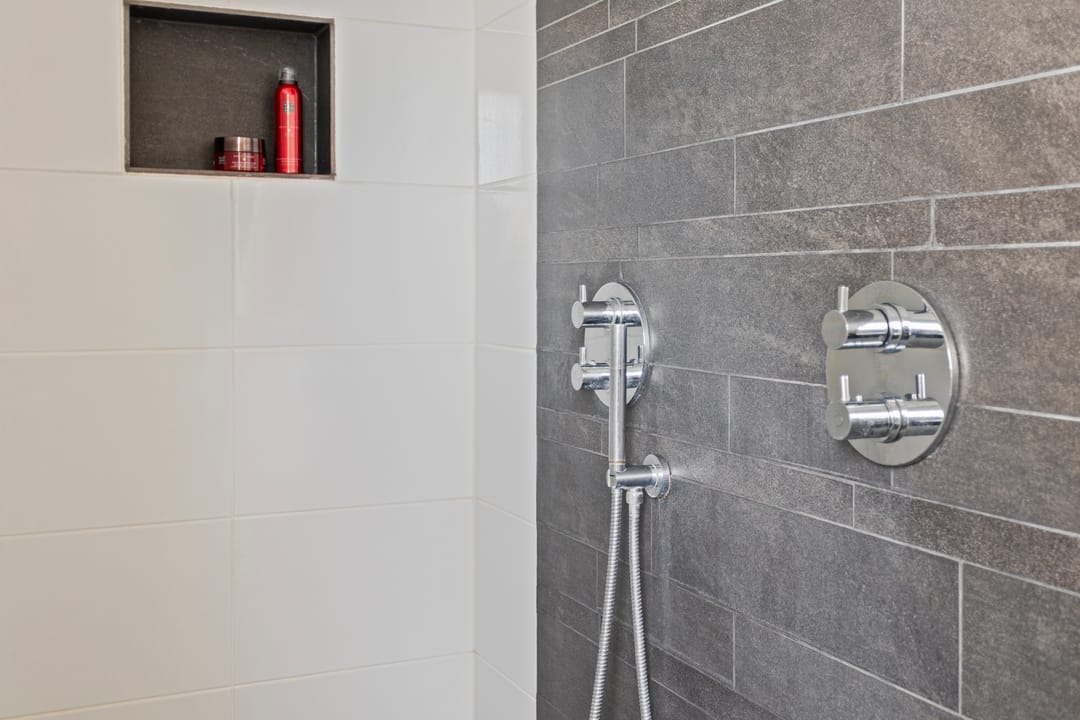 Foto 26 van Aletta Jacobsweg 14