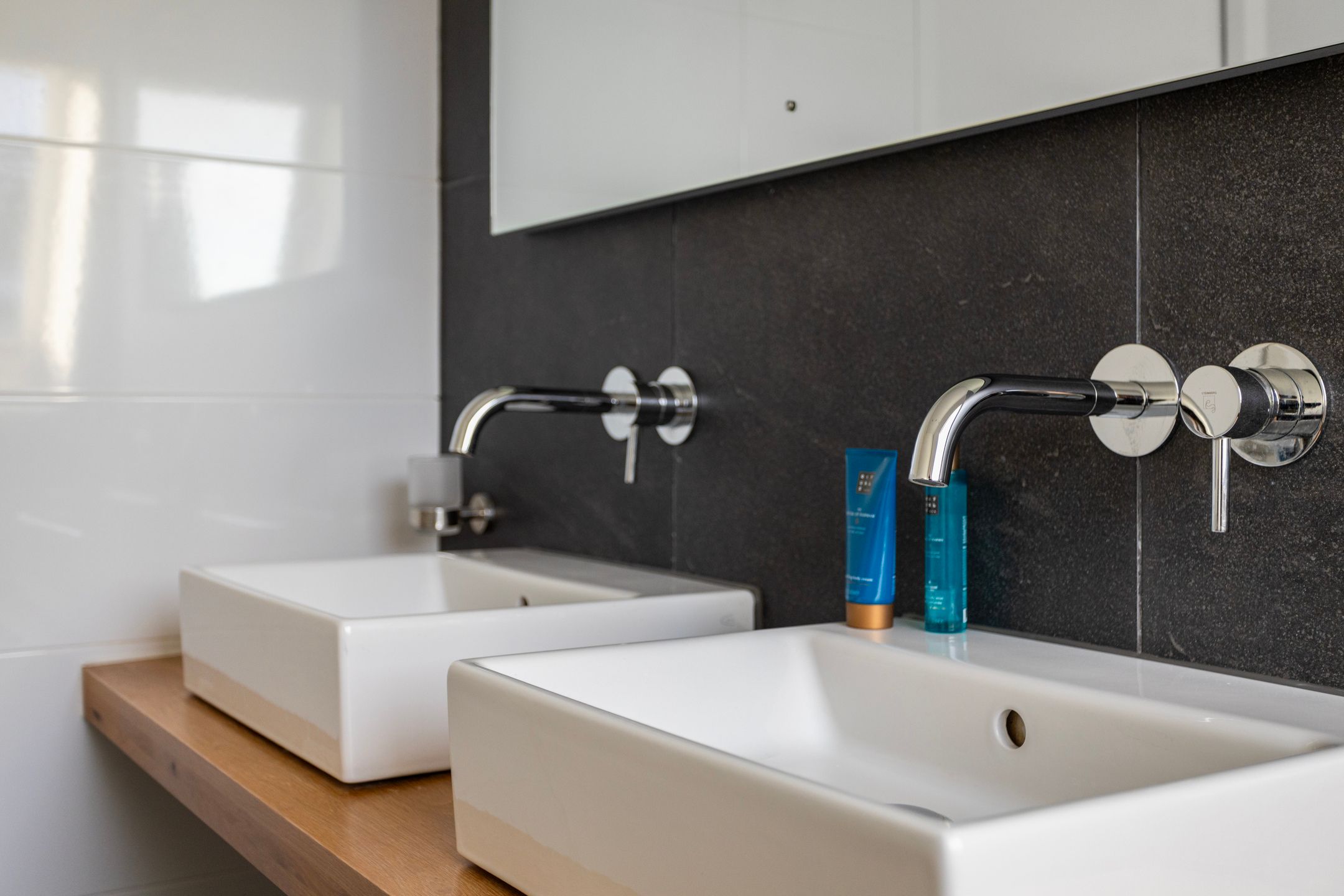 Foto 27 van Aletta Jacobsweg 14