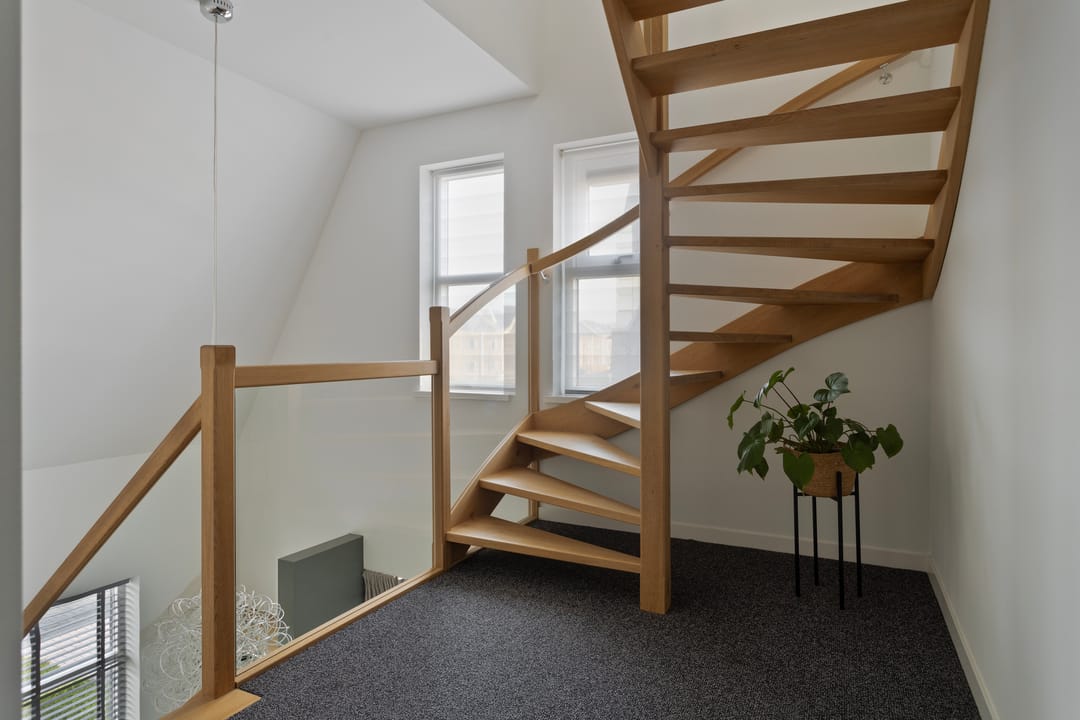 Foto 28 van Aletta Jacobsweg 14