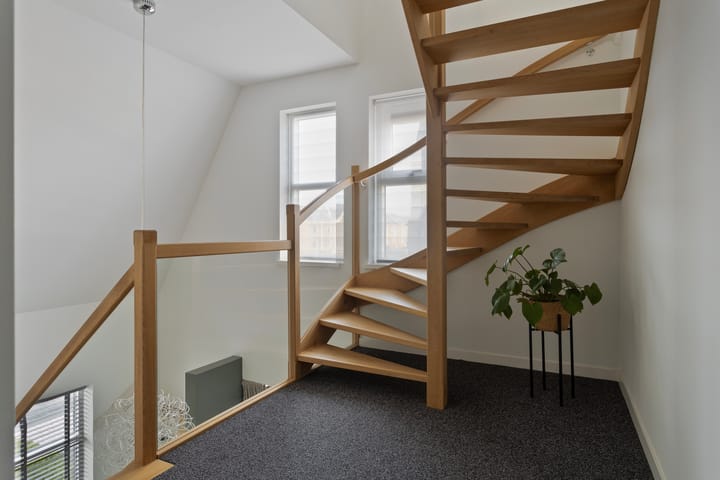 Foto 28 van Aletta Jacobsweg 14