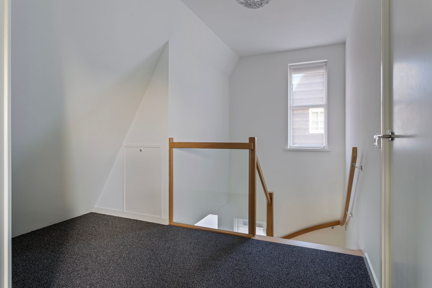 Foto 29 van Aletta Jacobsweg 14