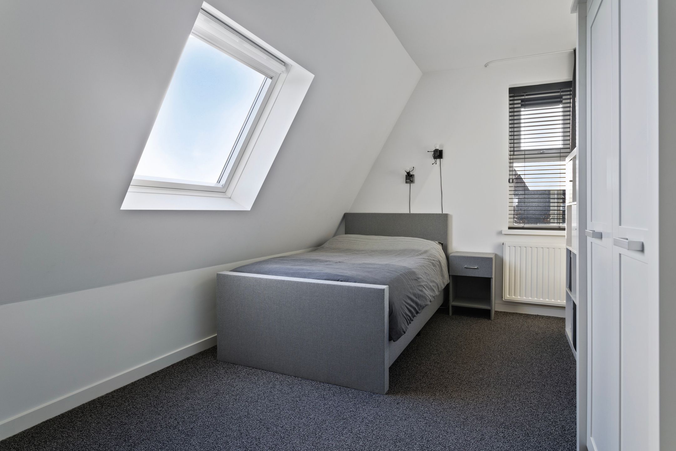 Foto 30 van Aletta Jacobsweg 14