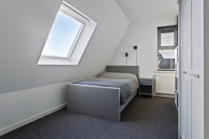 Foto 30 van Aletta Jacobsweg 14