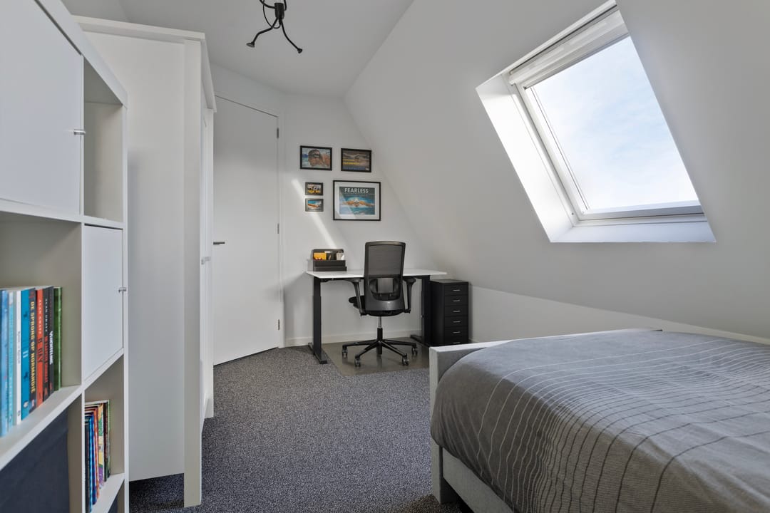 Foto 31 van Aletta Jacobsweg 14