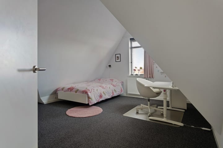 Foto 32 van Aletta Jacobsweg 14