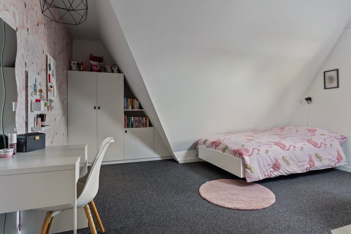 Foto 33 van Aletta Jacobsweg 14