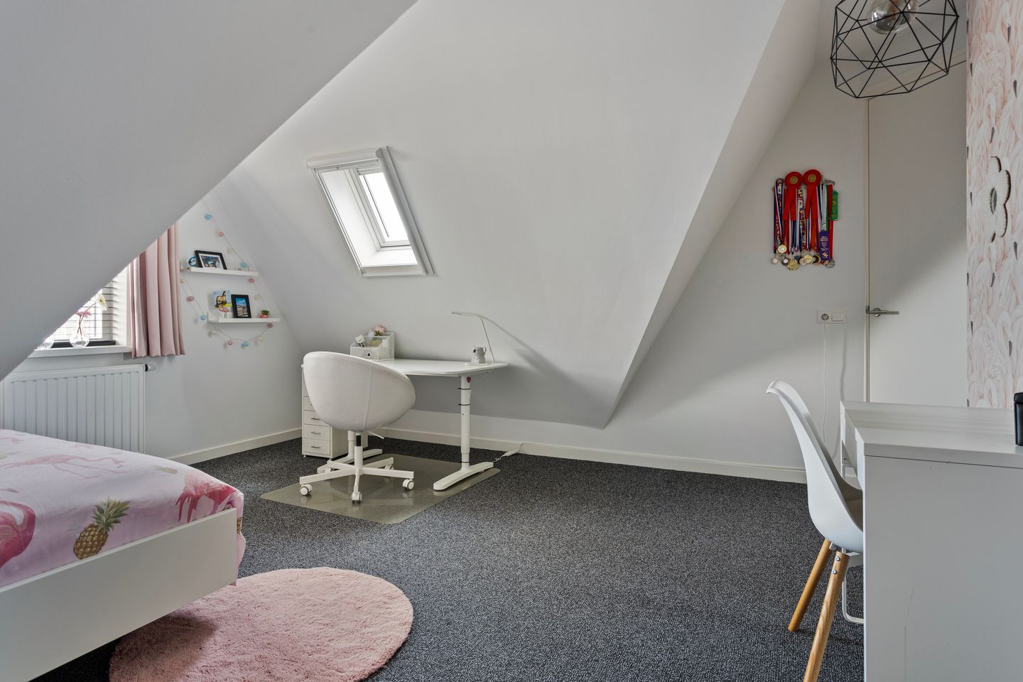 Foto 34 van Aletta Jacobsweg 14