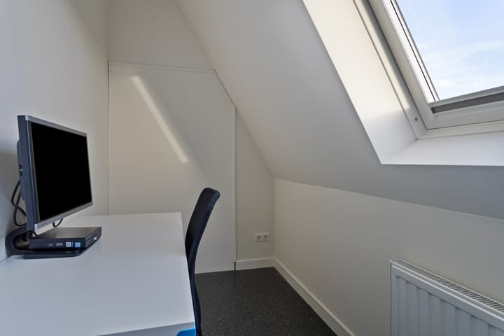 Foto 35 van Aletta Jacobsweg 14