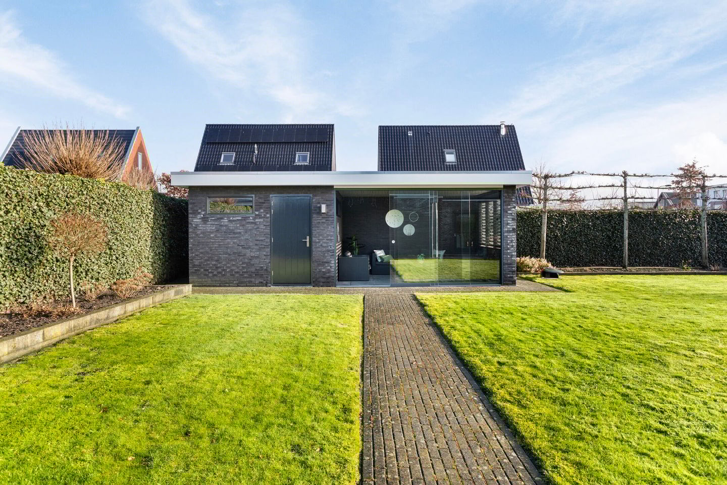 Foto 40 van Aletta Jacobsweg 14