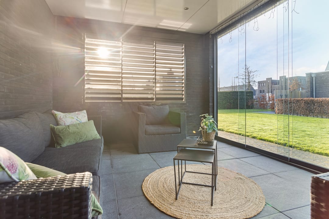 Foto 41 van Aletta Jacobsweg 14