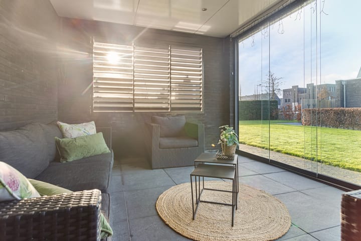 Foto 41 van Aletta Jacobsweg 14