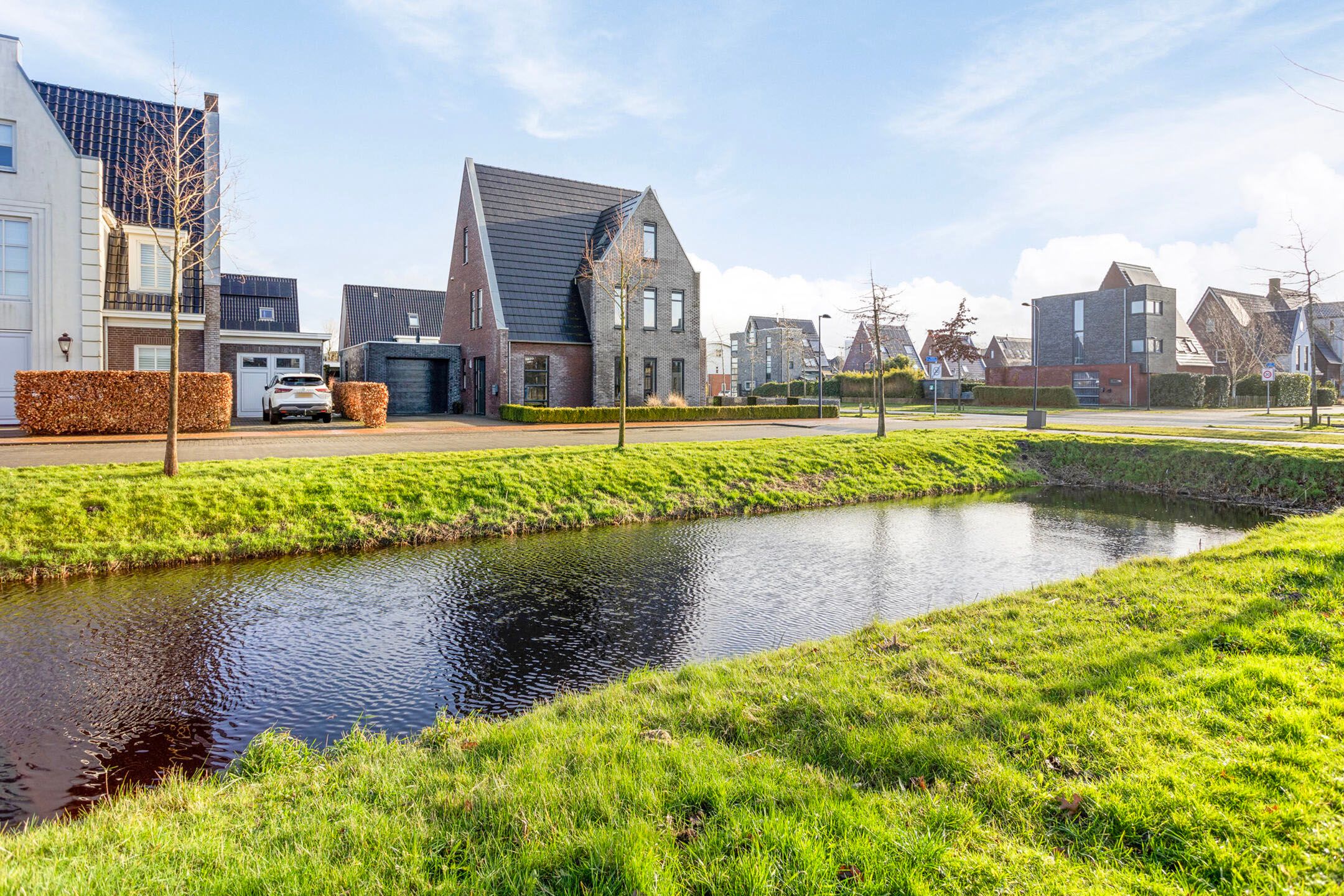 Foto 42 van Aletta Jacobsweg 14