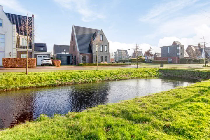 Foto 42 van Aletta Jacobsweg 14