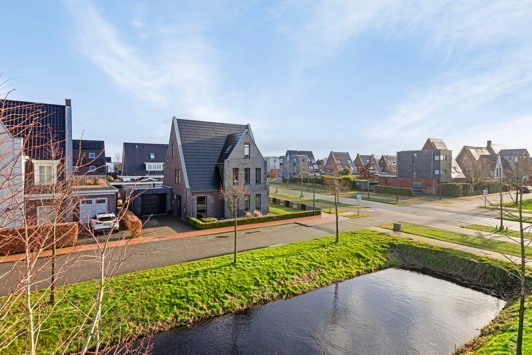 Foto 46 van Aletta Jacobsweg 14