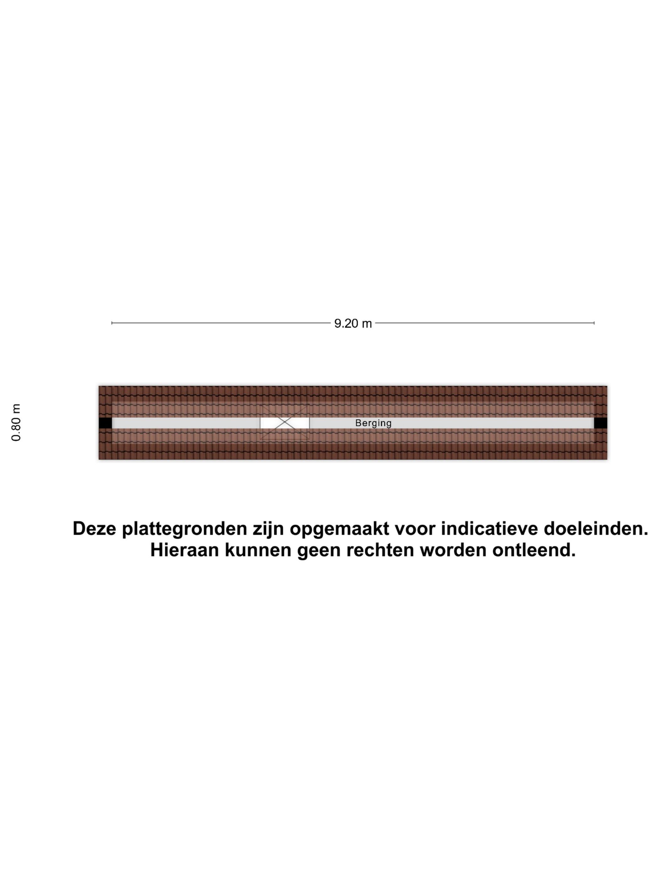 Foto 51 van Aletta Jacobsweg 14