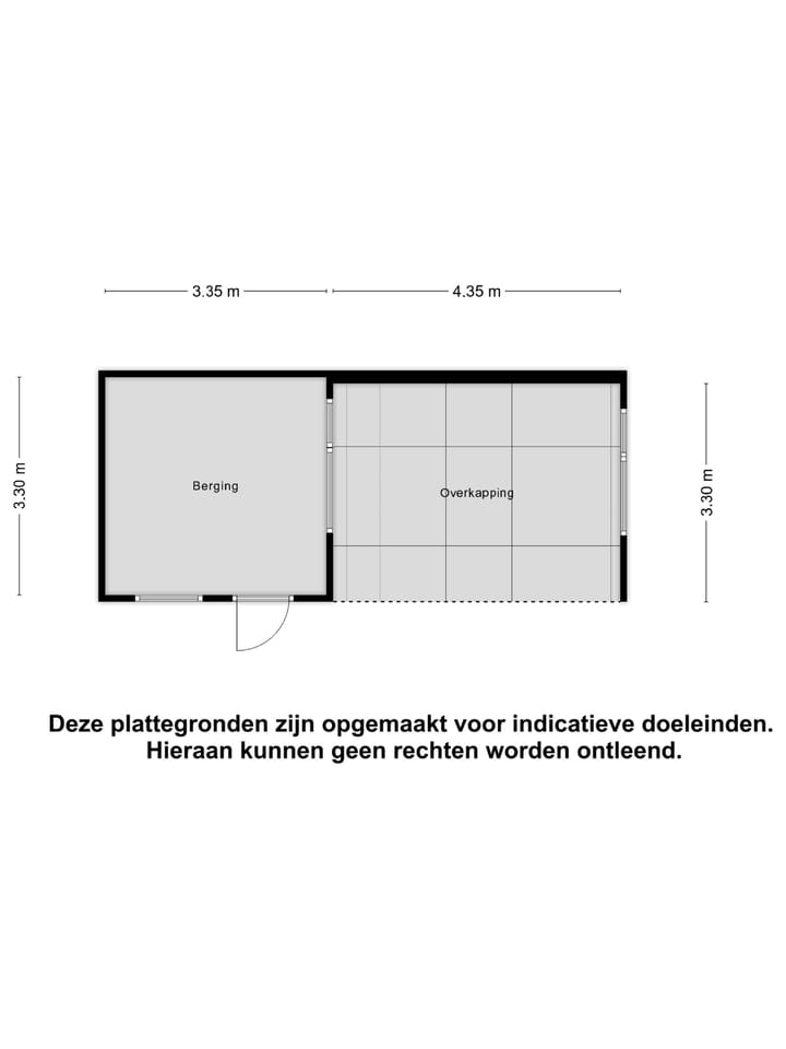 Foto 52 van Aletta Jacobsweg 14