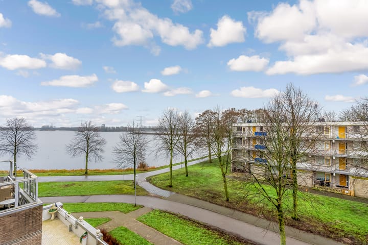 Foto 3 van Harderwijkoever 42