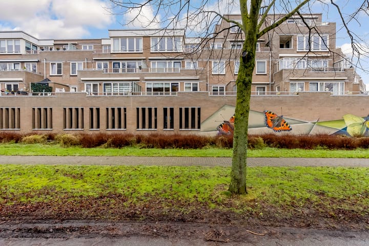 Foto 4 van Harderwijkoever 42