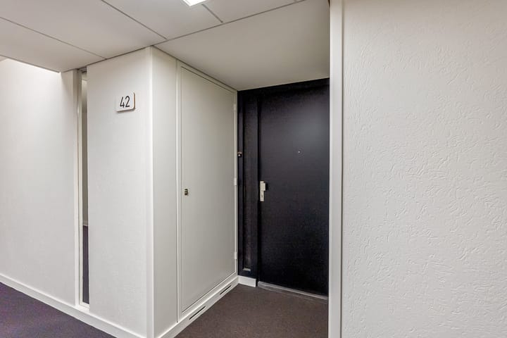 Foto 11 van Harderwijkoever 42