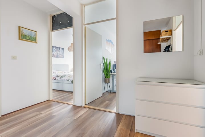 Foto 13 van Harderwijkoever 42