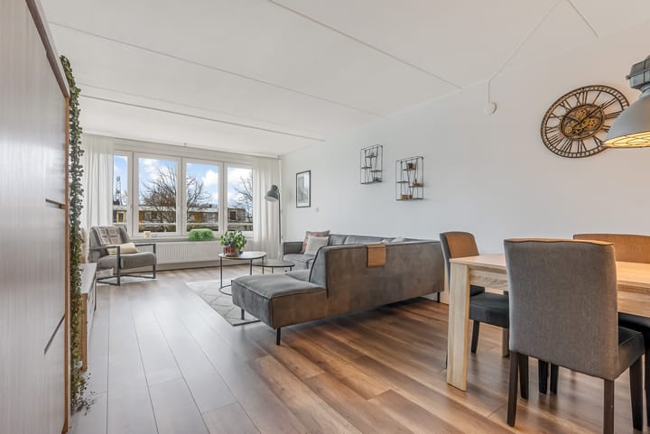 Foto 14 van Harderwijkoever 42