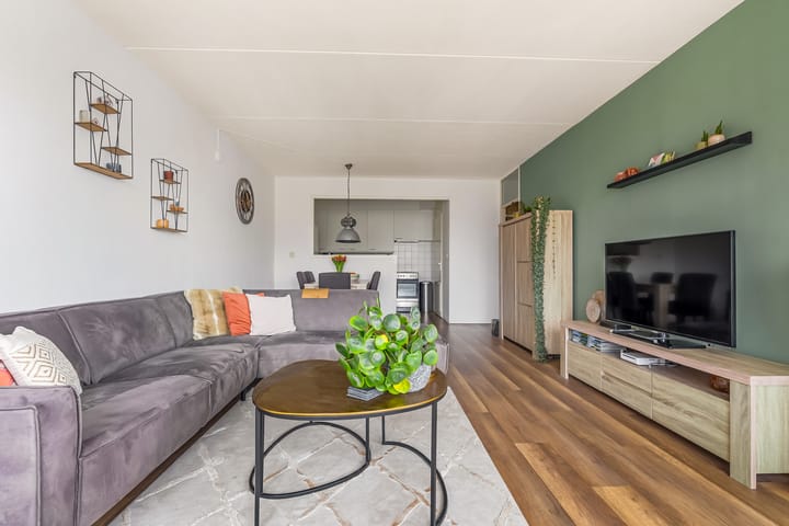 Foto 17 van Harderwijkoever 42