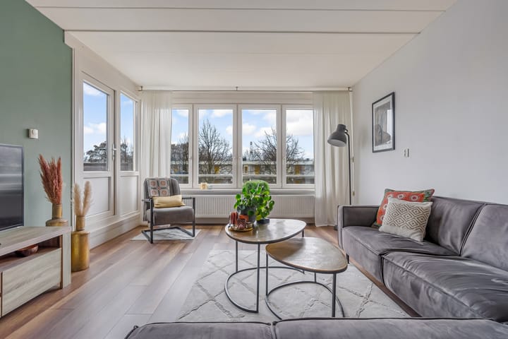 Foto 18 van Harderwijkoever 42