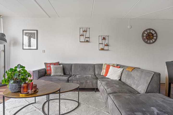 Foto 19 van Harderwijkoever 42