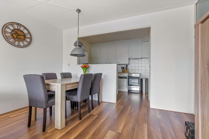 Foto 21 van Harderwijkoever 42