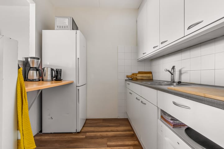 Foto 22 van Harderwijkoever 42