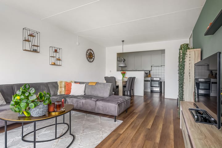 Foto 15 van Harderwijkoever 42