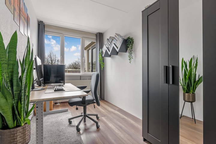 Foto 24 van Harderwijkoever 42