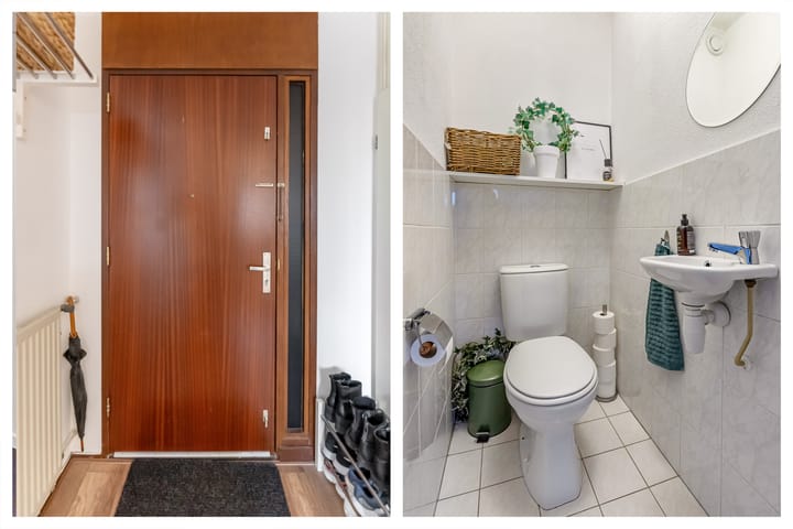 Foto 12 van Harderwijkoever 42