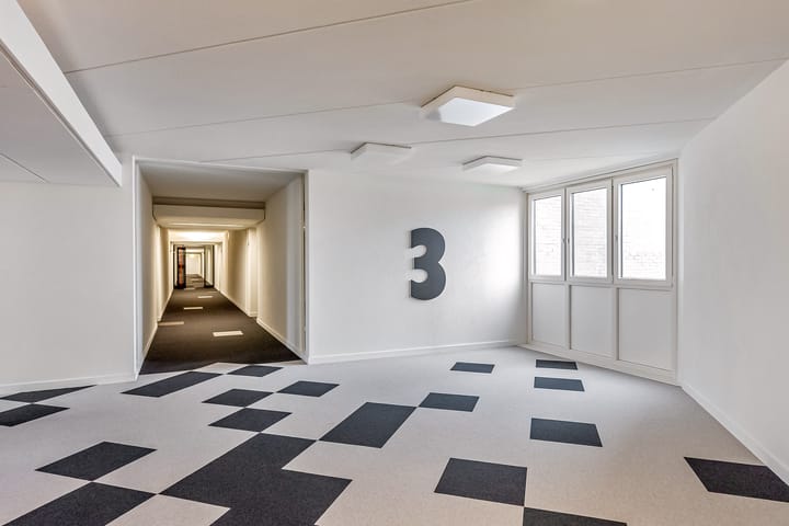 Foto 10 van Harderwijkoever 42