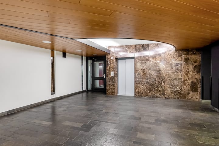 Foto 9 van Harderwijkoever 42