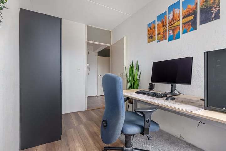 Foto 25 van Harderwijkoever 42