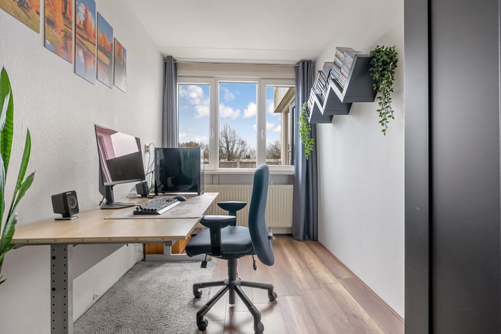 Foto 26 van Harderwijkoever 42